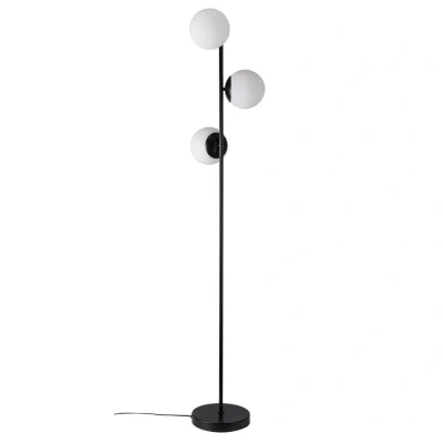 Afbeelding van Nordlux Vloerlamp