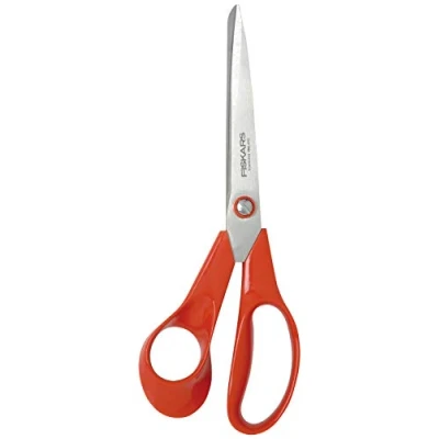 Afbeelding van Fiskars Universeelschaar LH Classic