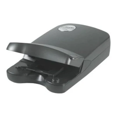 Afbeelding van Reflecta Scanner Crystalscan 7200