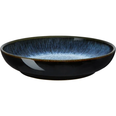 Afbeelding van Kom Denby Halo Nesting Bowl 440 ml