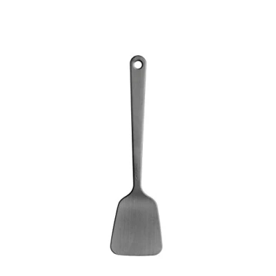 Afbeelding van Gastromax Chef&#039;s Draaier, Metaalgrijs
