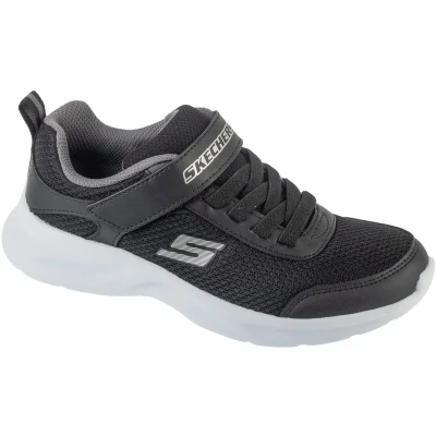 Afbeelding van Lage Sneakers Skechers Dynamatic