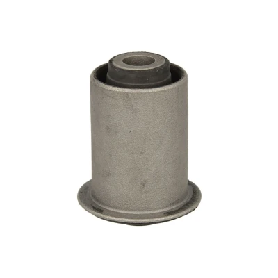 Afbeelding van Yamato Draagarm / reactiearm lager J51039BYMT