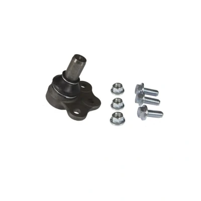 Afbeelding van Moog Fuseekogel SA BJ 10928