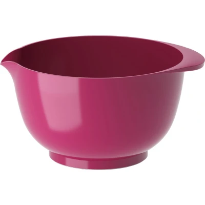 Afbeelding van Rosti NEW Margrethe Mengkom 4 liter Beetroot