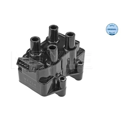 Afbeelding van Bobine MEYLE 40 14 885 0006