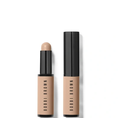 Afbeelding van Bobbi Brown Skin Corrector Stick 15ml (Various Shades) Bisque