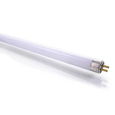 Afbeelding van Osram TL Buis Lumilux 58 Watt 840