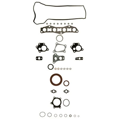 Afbeelding van Ajusa Motorpakking 51020600