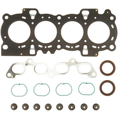 Afbeelding van Corteco Cilinderkop pakking set/kopset 417309P