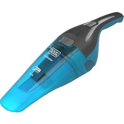Afbeelding van BLACK+DECKER WDC 215 WA
