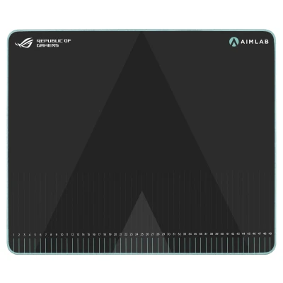 Afbeelding van ASUS ROG Hone Ace Aim Lab Edition