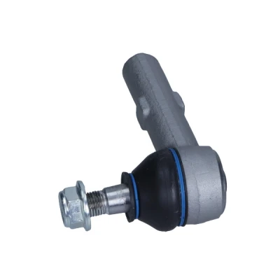 Afbeelding van Spoorstangeind QUARO QS2989/HQ