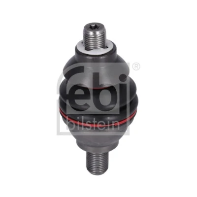 Afbeelding van Febi Bilstein Fuseekogel 183718