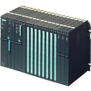 Afbeelding van Siemens 6ES7490 0AB00 0AA0