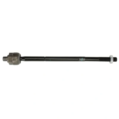 Afbeelding van Reinhoch Axiaal gewricht / spoorstang RH02 1010
