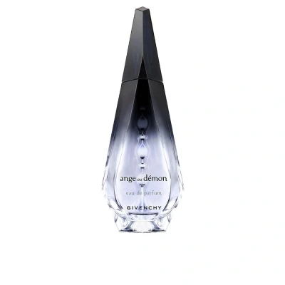 Afbeelding van Givenchy Ange Ou Demon Eau de Parfum 50 ml
