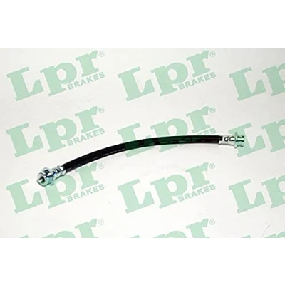 Afbeelding van Remslang LPR 6T48013