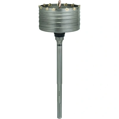 Afbeelding van Bosch Accessoires Doosboor SDS max 9 150 x 310 430 mm, 8 1st F00Y145202