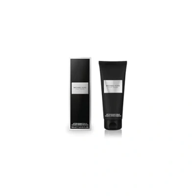 Afbeelding van Michael Kors Pour Homme