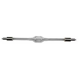 Afbeelding van HMI 4000W Osram Discharge Lamp
