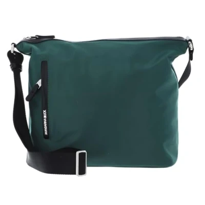 Afbeelding van Mandarina Duck Hunter Crossover, dames, eenheidsmaat, Regenwoud