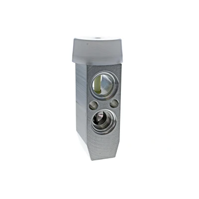 Afbeelding van ACKOJA A52 77 0004 Expansieventiel Airco HYUNDAI: Sonata V (NF) 2.0 CRDi, 2.4, 3.3 2005 2010