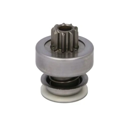 Afbeelding van Rondsel, starter MAGNETI MARELLI 940113020061
