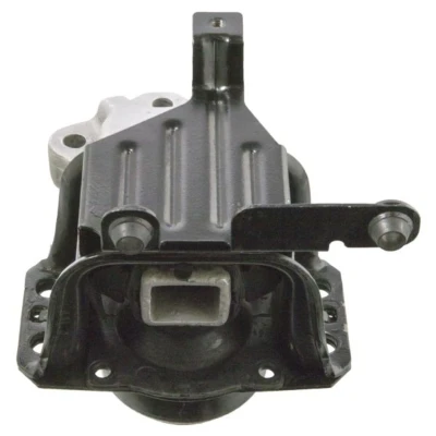 Afbeelding van Febi Bilstein Motorsteun 103317