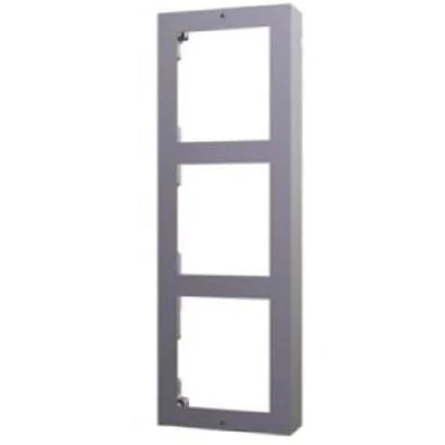Afbeelding van Hikvision, Accessoires voor gebouwbeveiliging, DS KD ACW3