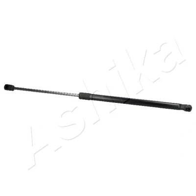 Afbeelding van Gasveer, bagageruimte ASHIKA ZSA03019