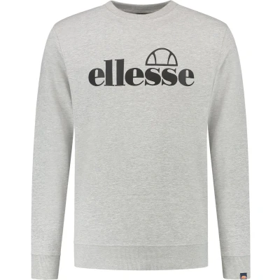 Afbeelding van Ellesse Bootia Sweater Heren Maat M
