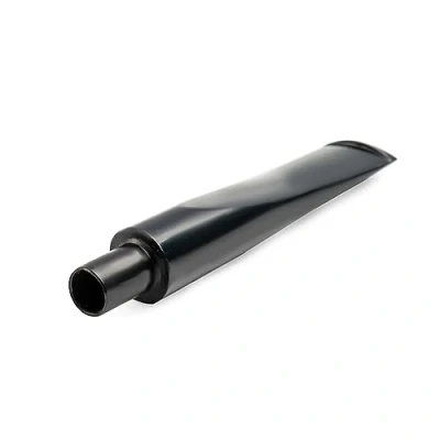 Afbeelding van Dr. Watson Mondstuk Stem Vervanging voor Tabak Roken Pijp (9mm filter) Acryl (N2)