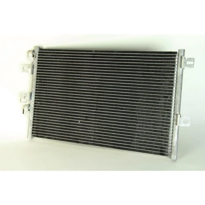 Afbeelding van Condensor, airconditioning NRF 35543
