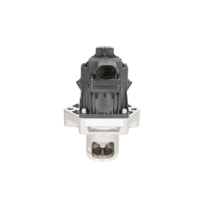 Afbeelding van Pierburg EGR klep 7.24809.77.0