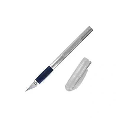 Afbeelding van ModelCraft PKN4301 Softgrip Hobbymes nr.1 Gereedschap