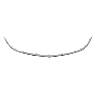 Afbeelding van Sierlijst/beschermstrip,Radiatorrooster BLIC 6502 07 5053992P