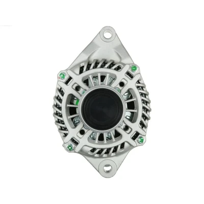 Afbeelding van Dynamo / Alternator AS PL A5232