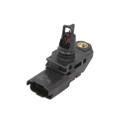 Afbeelding van Vacuümsensor AUTLOG AS5774