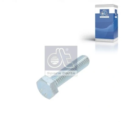 Afbeelding van Schroef DT SPARE PARTS 3.66228