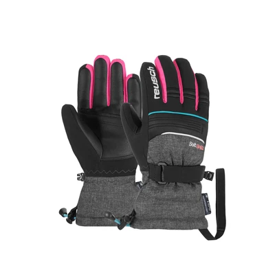 Afbeelding van Reusch Fingerhandschuhe Kondor R TEX® XT Junior
