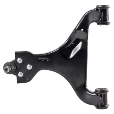 Afbeelding van Febi Bilstein Draagarm 24532
