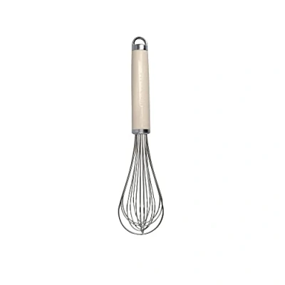 Afbeelding van KitchenAid Garde Core Amandelwit