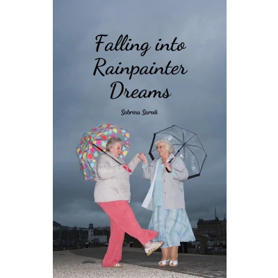 Afbeelding van Falling into Rainpainter Dreams