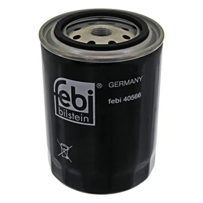 Afbeelding van Febi Bilstein Koelmiddelfilter 40566