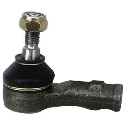 Afbeelding van Spoorstangeind DENCKERMANN D130129
