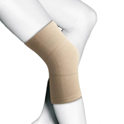 Afbeelding van Rodiller Orlim Elastic T M 36 41 Tn210