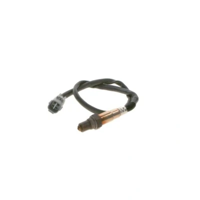 Afbeelding van Bosch Lambda sonde 0 258 010 079