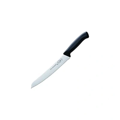Afbeelding van Dick Pro Dynamic broodmes 21,5cm