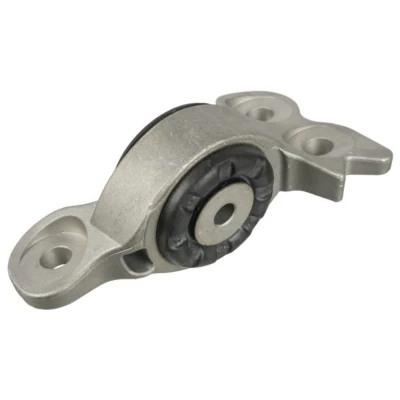 Afbeelding van Veerpoot FEBI BILSTEIN 173332